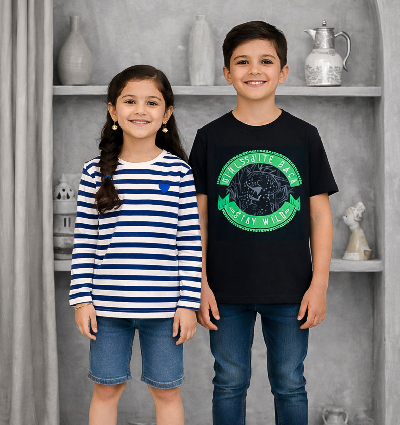 Kids