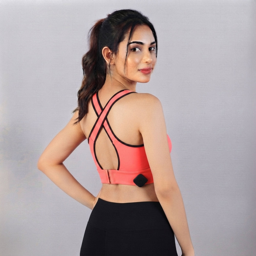 Li-Ning Sports Bra