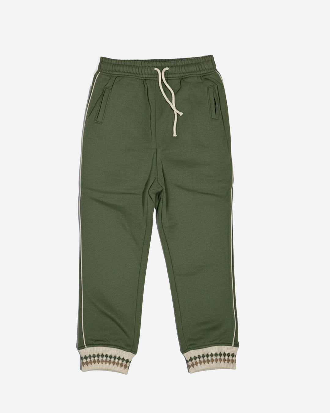 Tracksuit for Unisex (Norn Studios Brand)