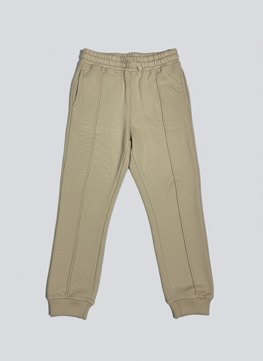 Tracksuit for Boys in (Fudo Brand)