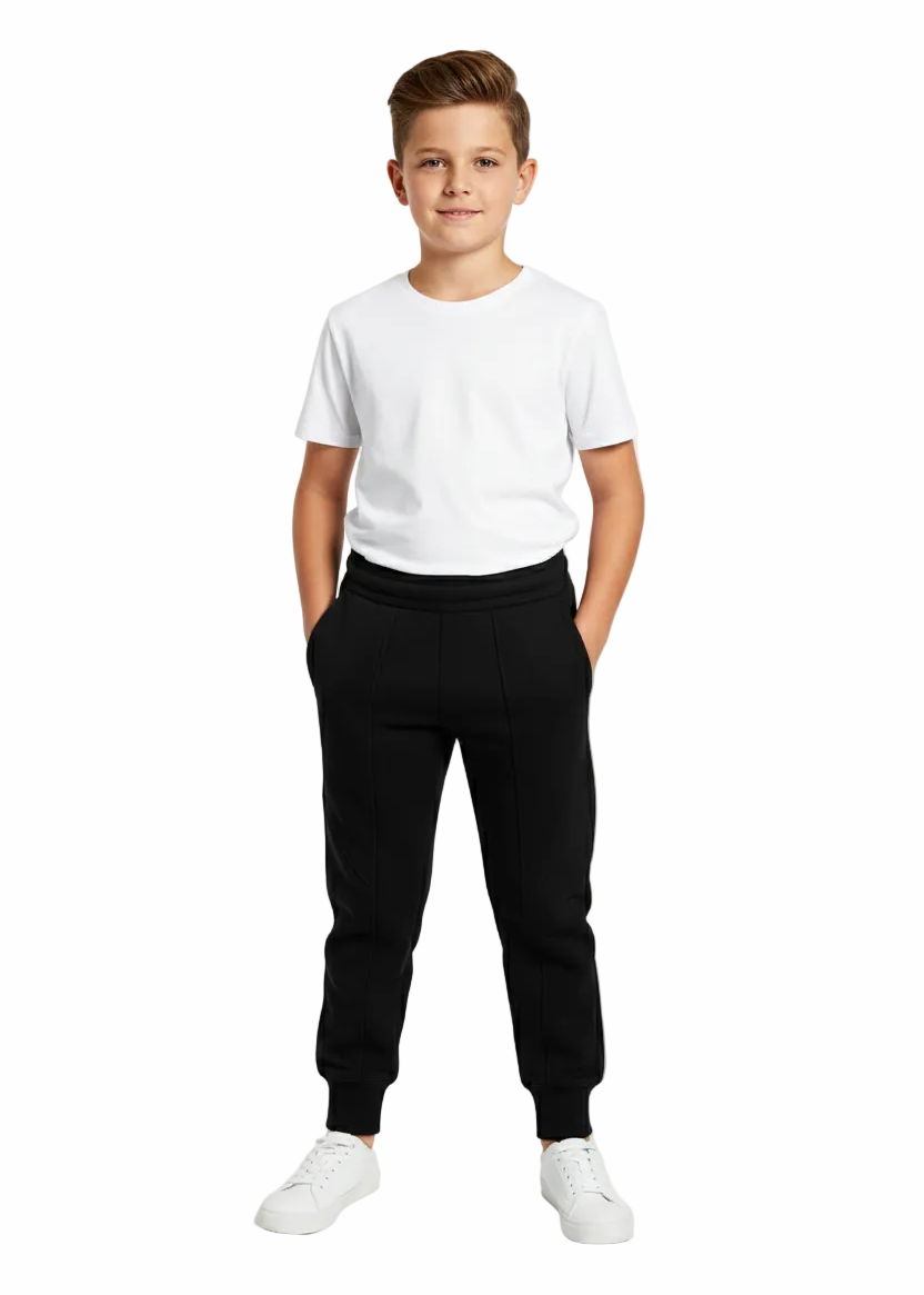 Boys Trouser (Zara Brand)