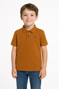 POLO Boys T-shirt (CK Brand)