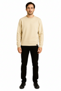 Sweatshirt for Mens (Tiffosi Brand)