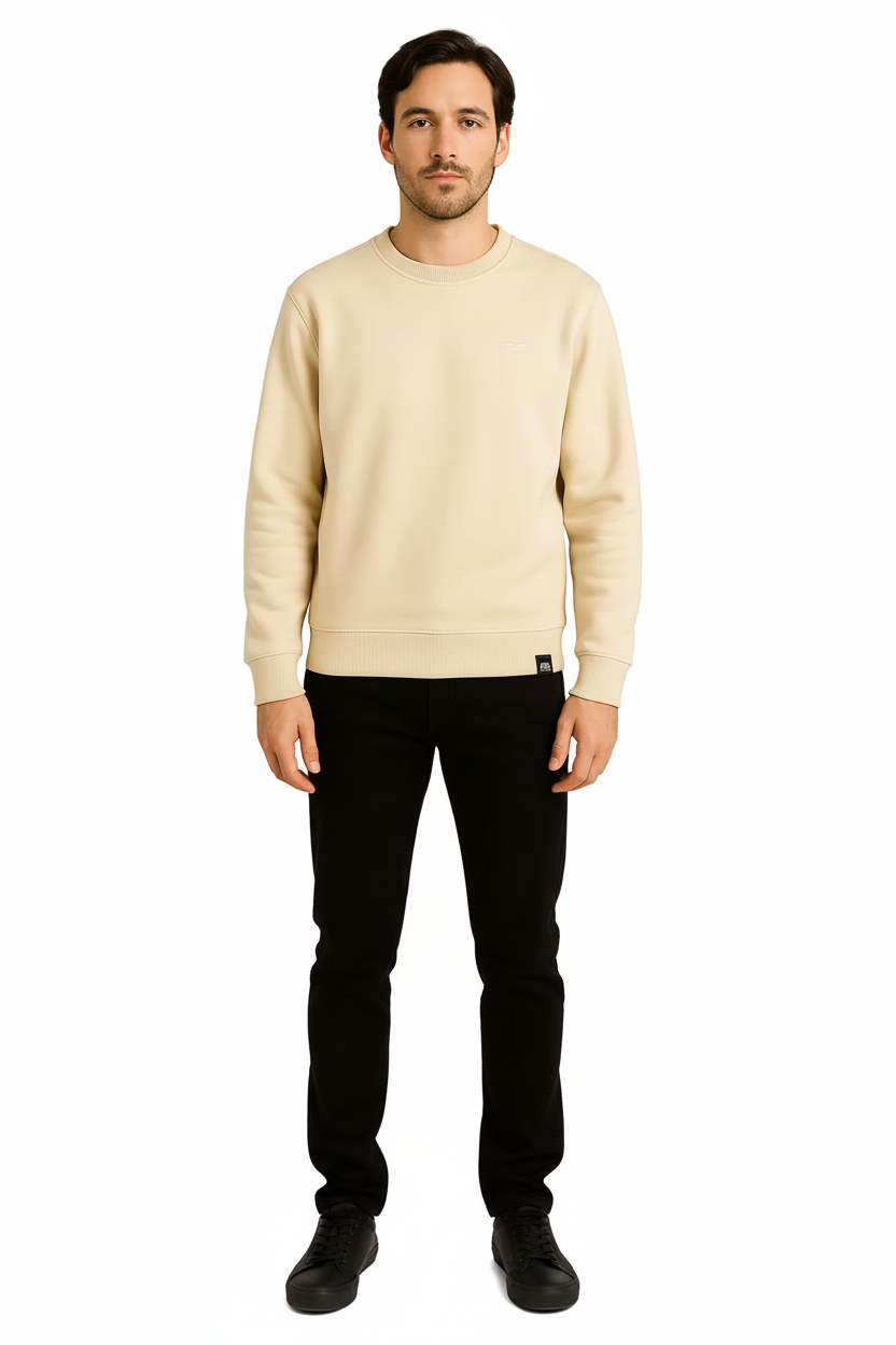Sweatshirt for Mens (Tiffosi Brand)