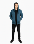 Kids Boys Jacket (Lefties Brand)