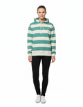 Girls Hoodie (Sfera Casual Brand)