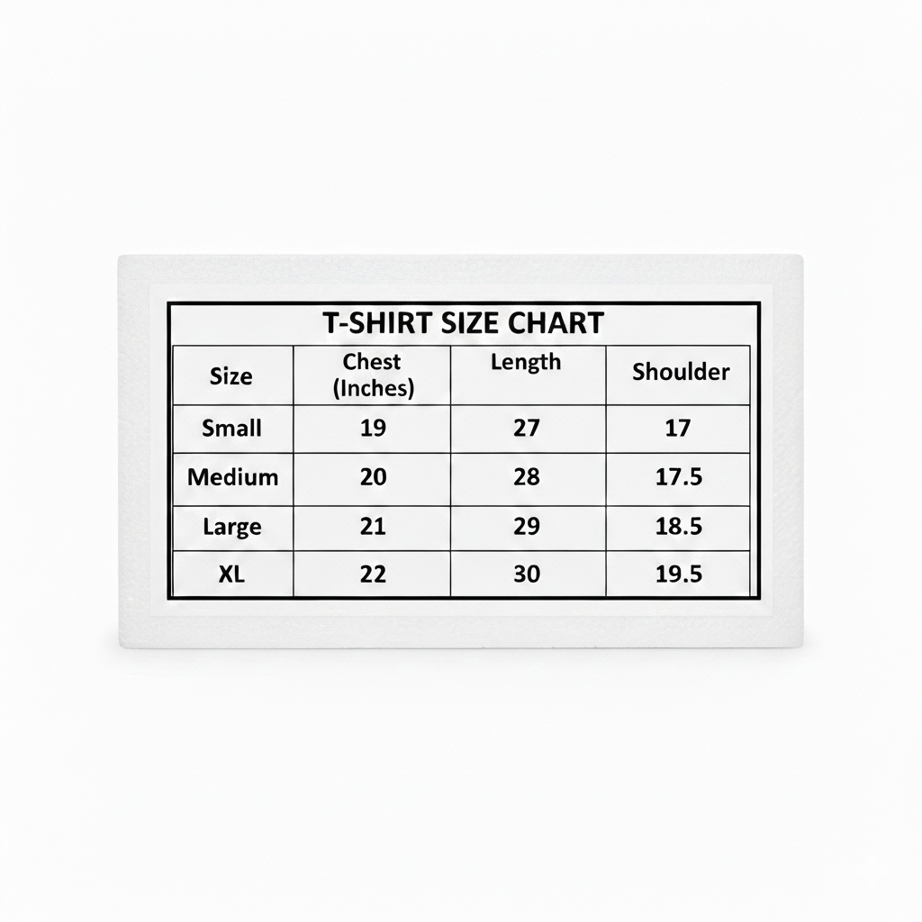 Men’s Textured Zip Polo T-Shirt - Black Color (Western stop Brand) - MPT-11
