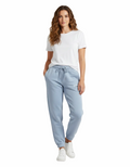 Girls Trouser (Jack Wills Brand)