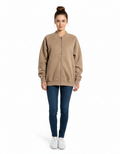 Girls Jacket (Boohoo Brand)