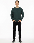 Mens Sweatshirt (UNWIND Brand) need sizing