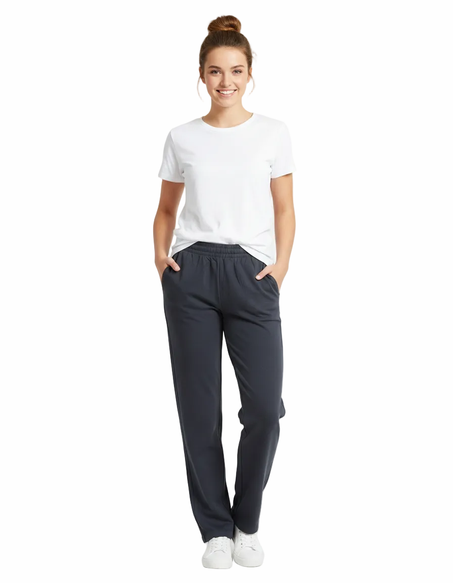 Girls Trouser (Infinity Brand)