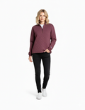 Girls Sweatshirt (Sublevel Brand)