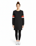Girls Sweatshirt (Bershka Brand)
