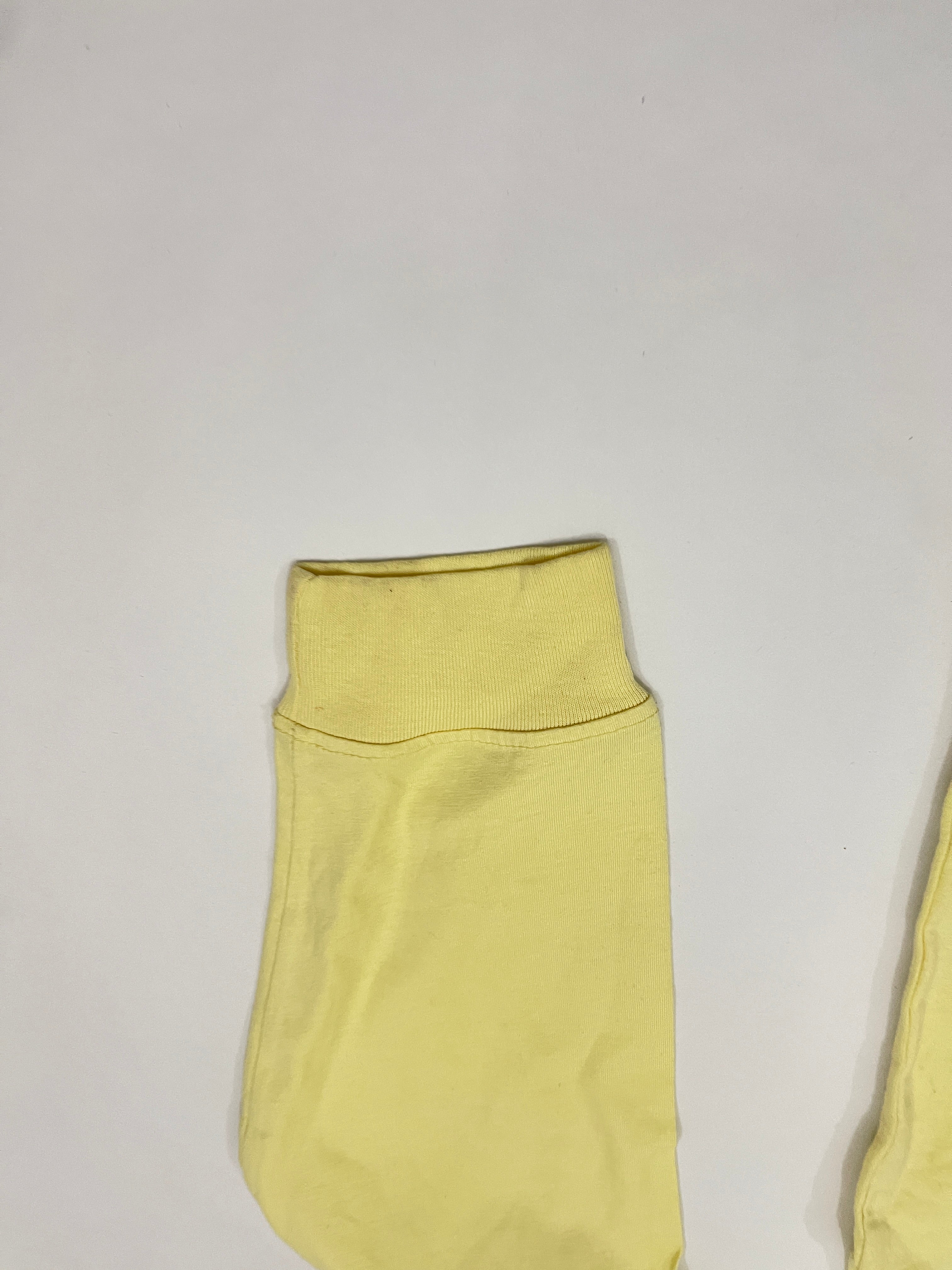 Mens Full Sleeves T-shirt (Man Brand)