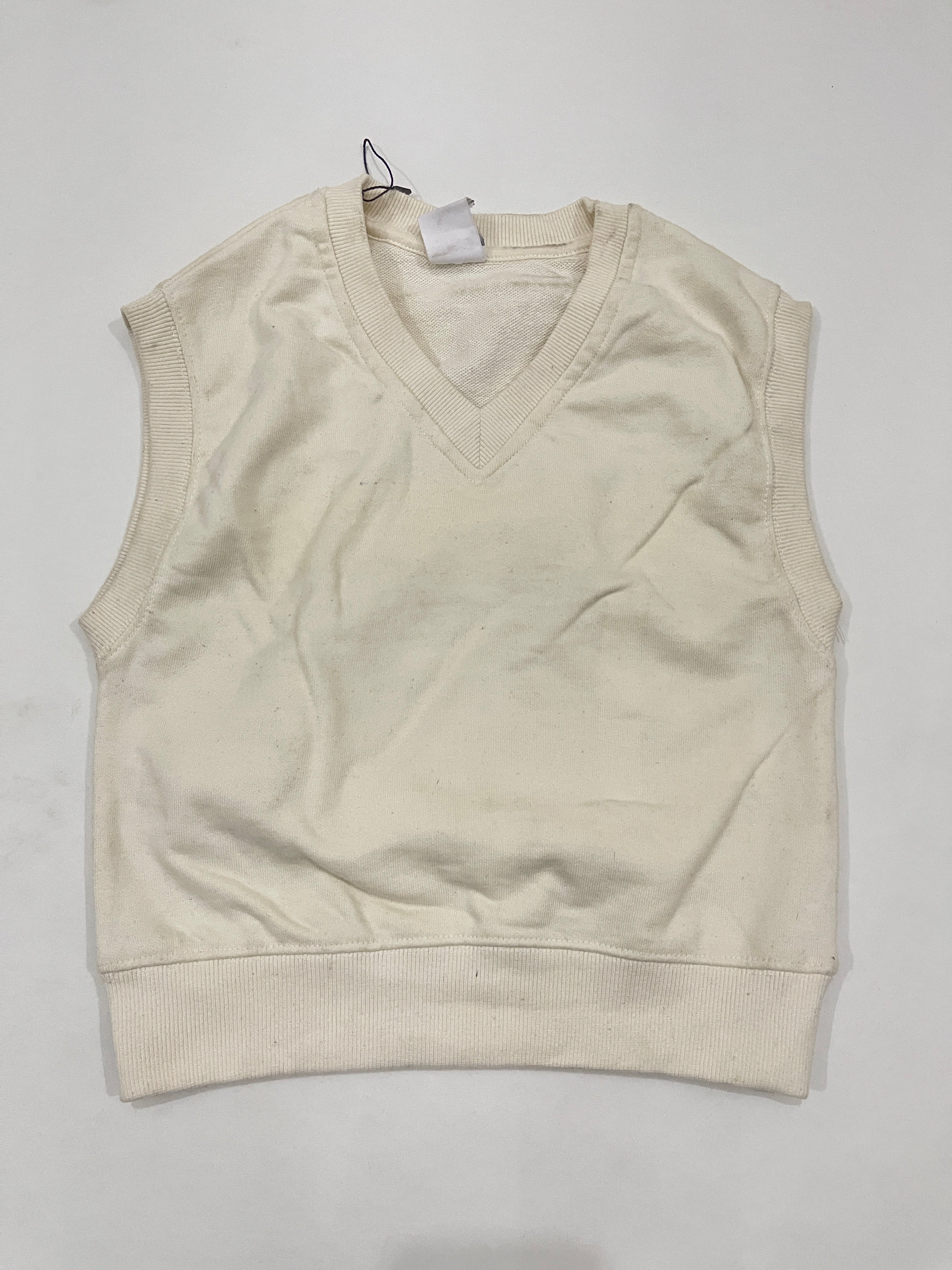 Kids Boys Sando (Zara Brand)