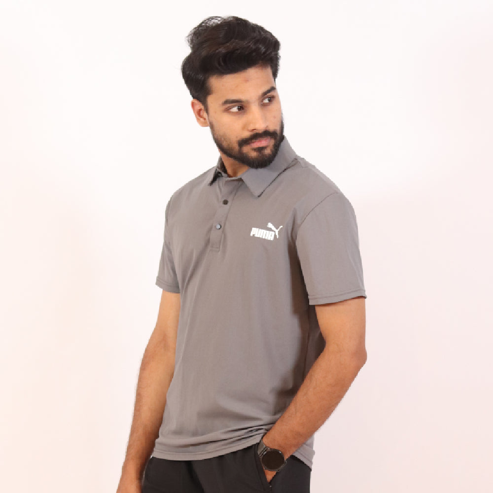Men's All-Day Sporty Performance Track Suit