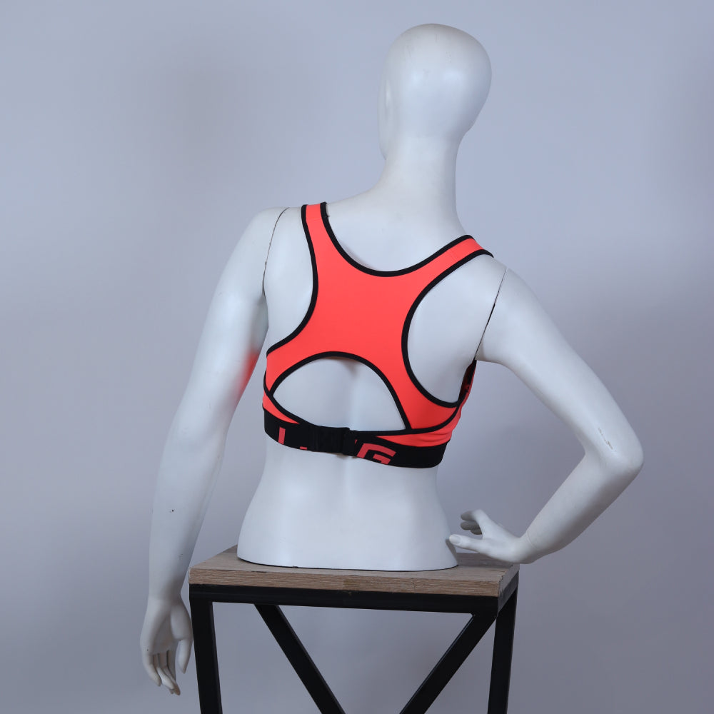 Li-Ning Sports Bra