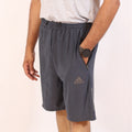 DryFit Performance Athletic Shorts for Men