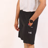 Men - Shorts