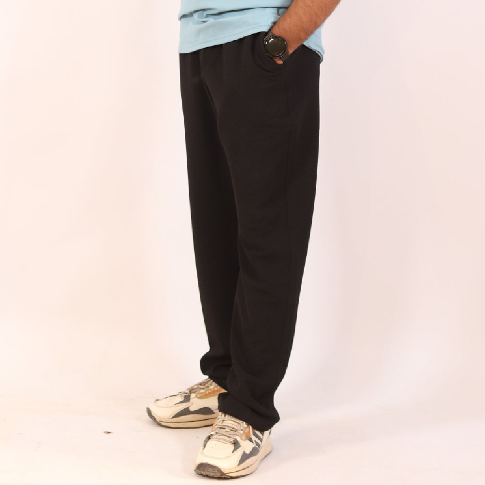 Men's All-Day Sporty Performance Track Suit