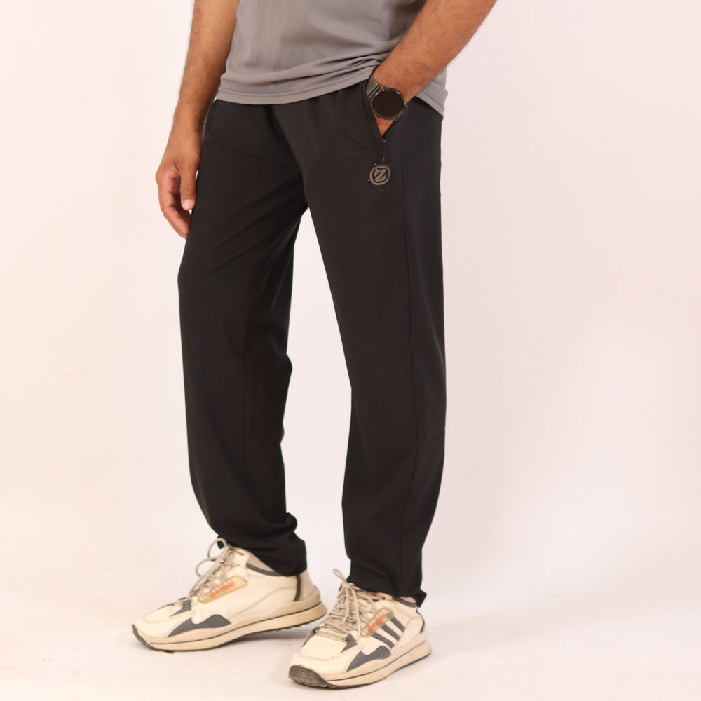 Men's All-Day Sporty Performance Track Suit