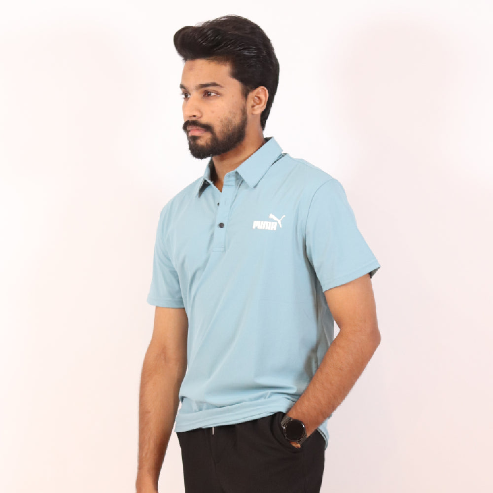 Men's All-Day Sporty Performance Track Suit