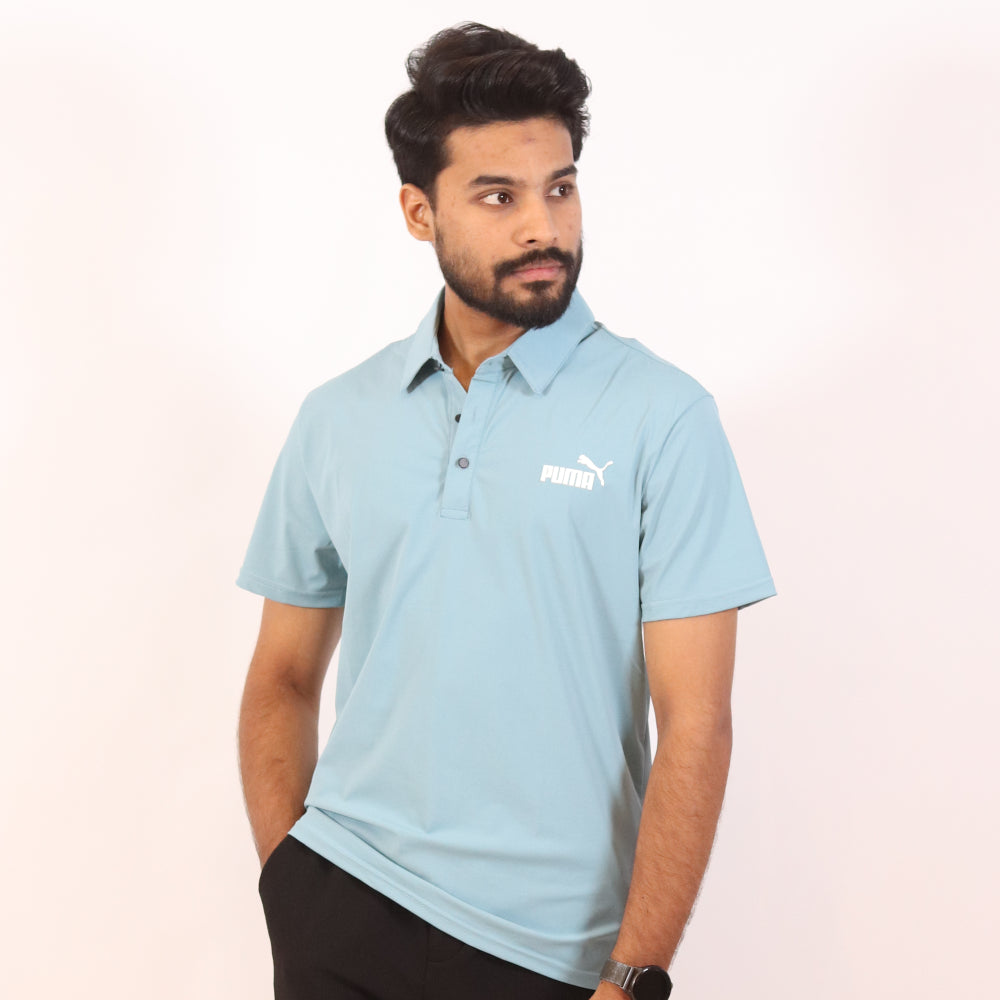 Men's All-Day Sporty Performance Track Suit