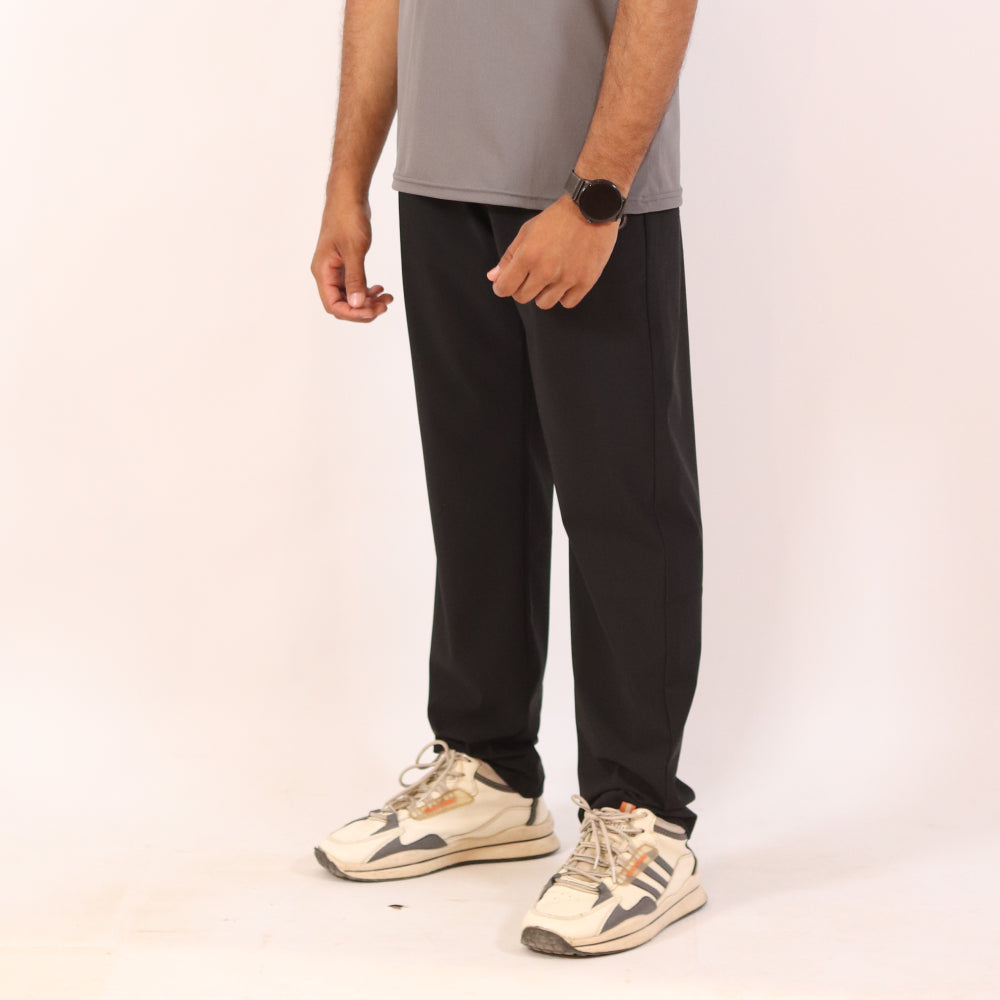 Men's All-Day Sporty Performance Track Suit