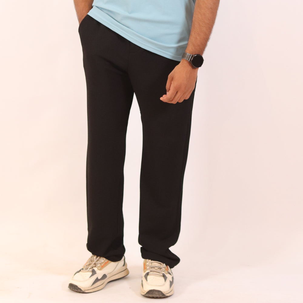 Men's All-Day Sporty Performance Track Suit
