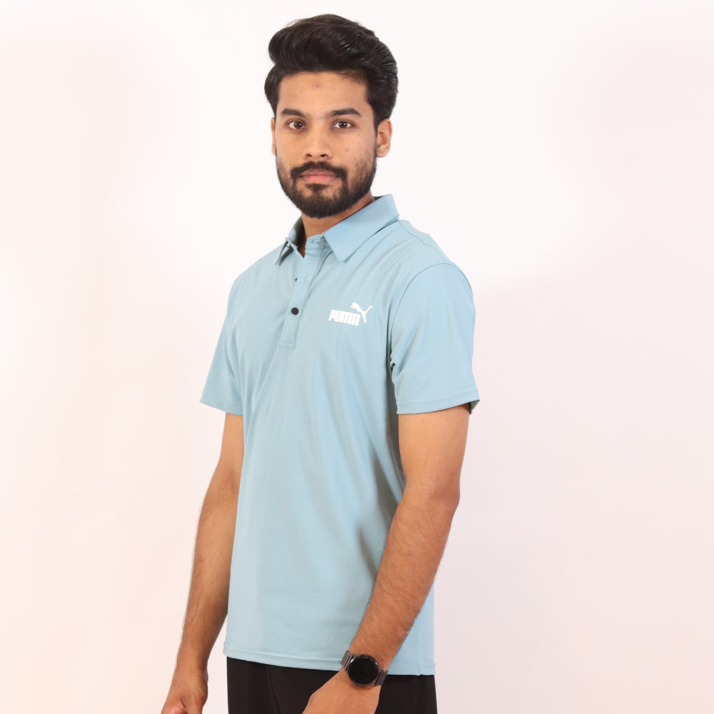 Men's All-Day Sporty Performance Track Suit