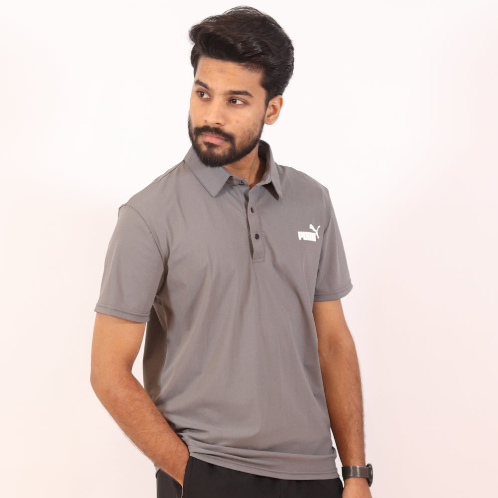 Men's All-Day Sporty Performance Track Suit