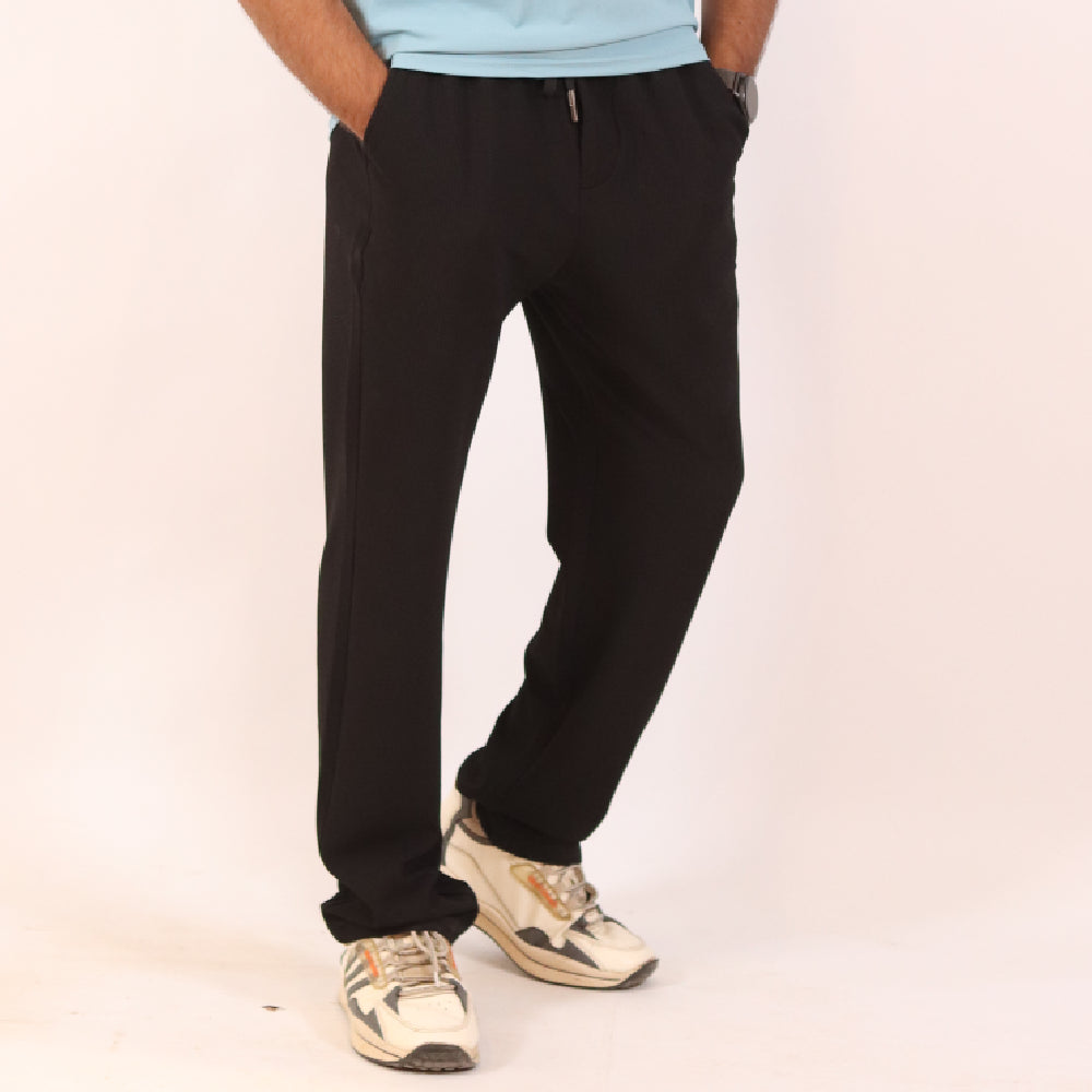 Men's All-Day Sporty Performance Track Suit