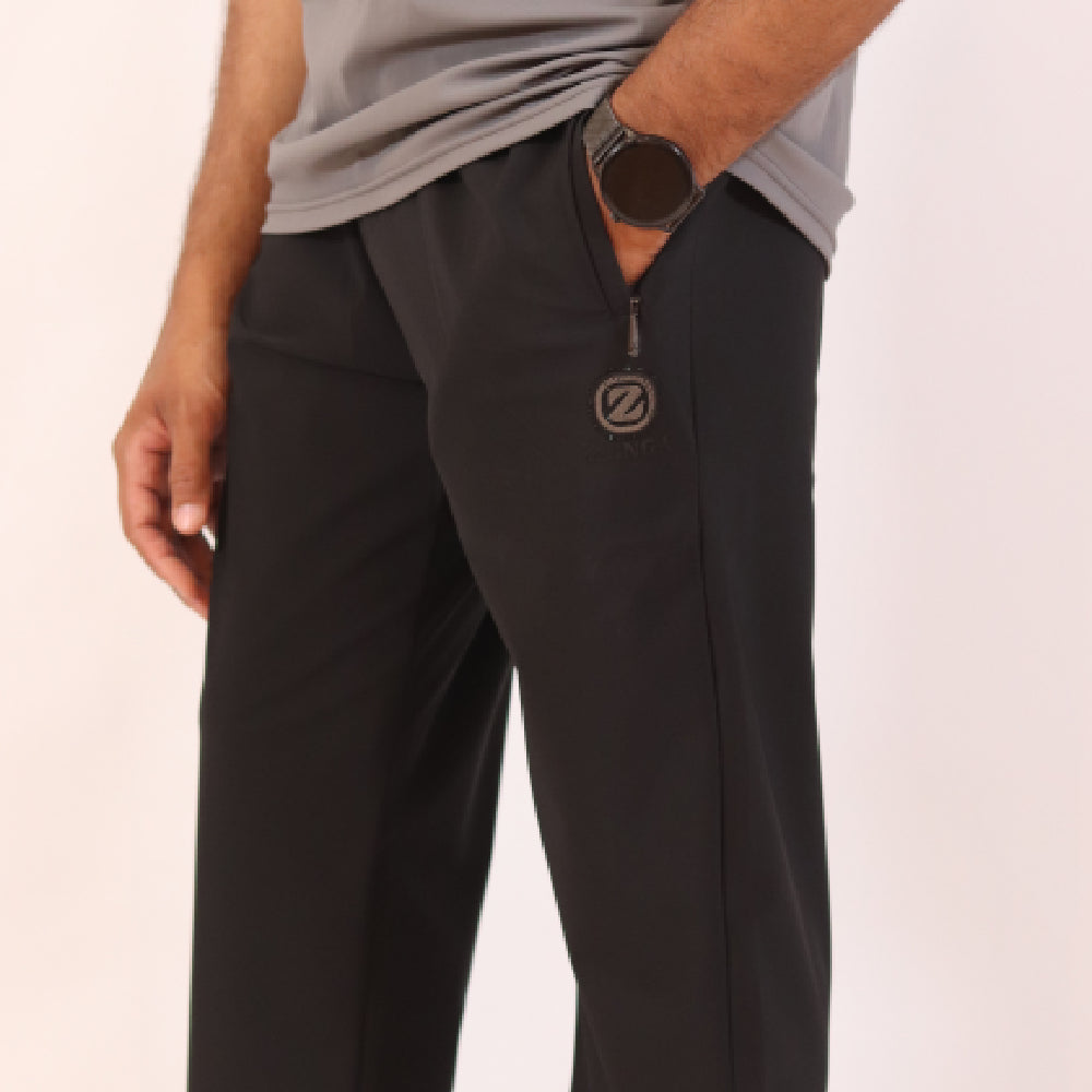 Men's All-Day Sporty Performance Track Suit