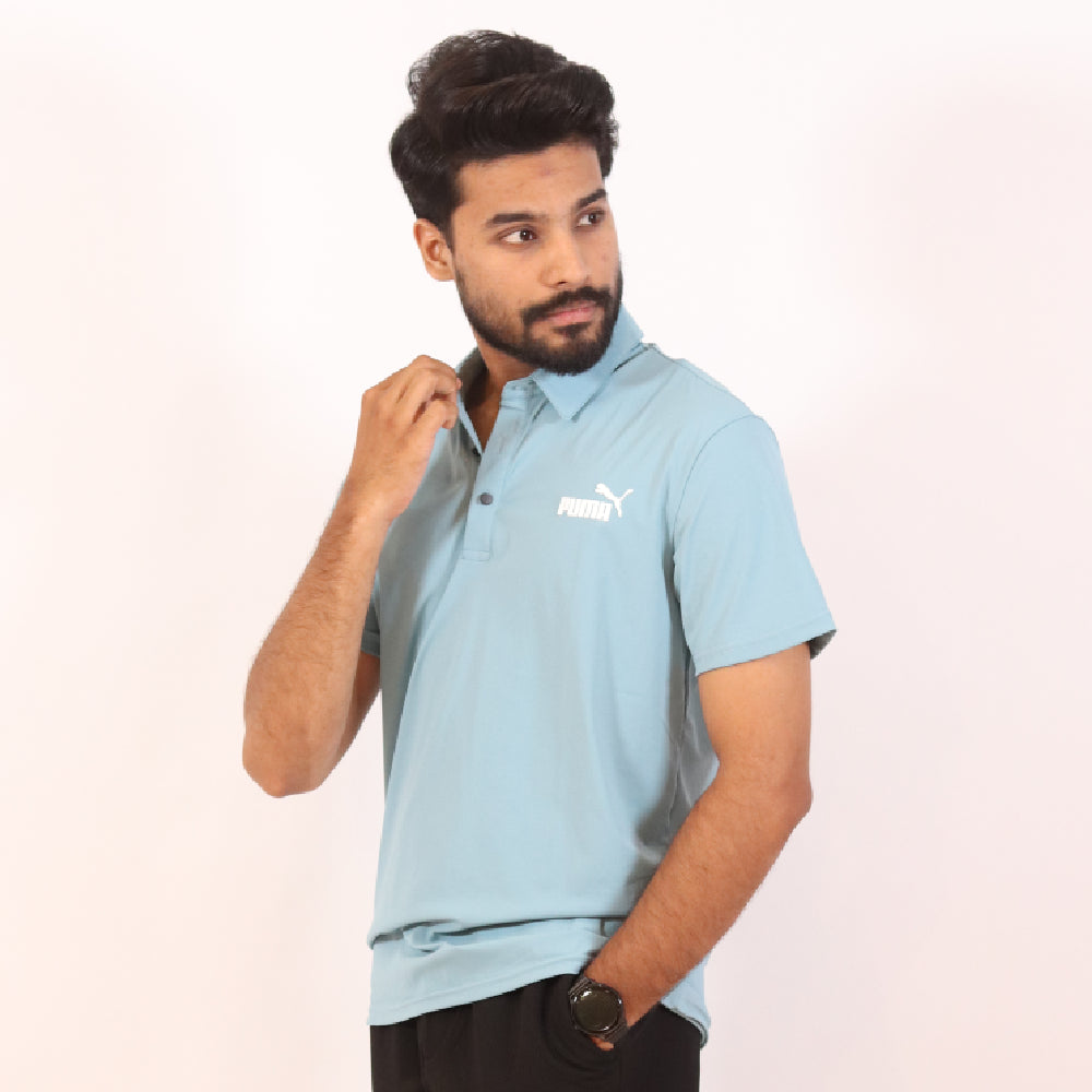 Men's All-Day Sporty Performance Track Suit