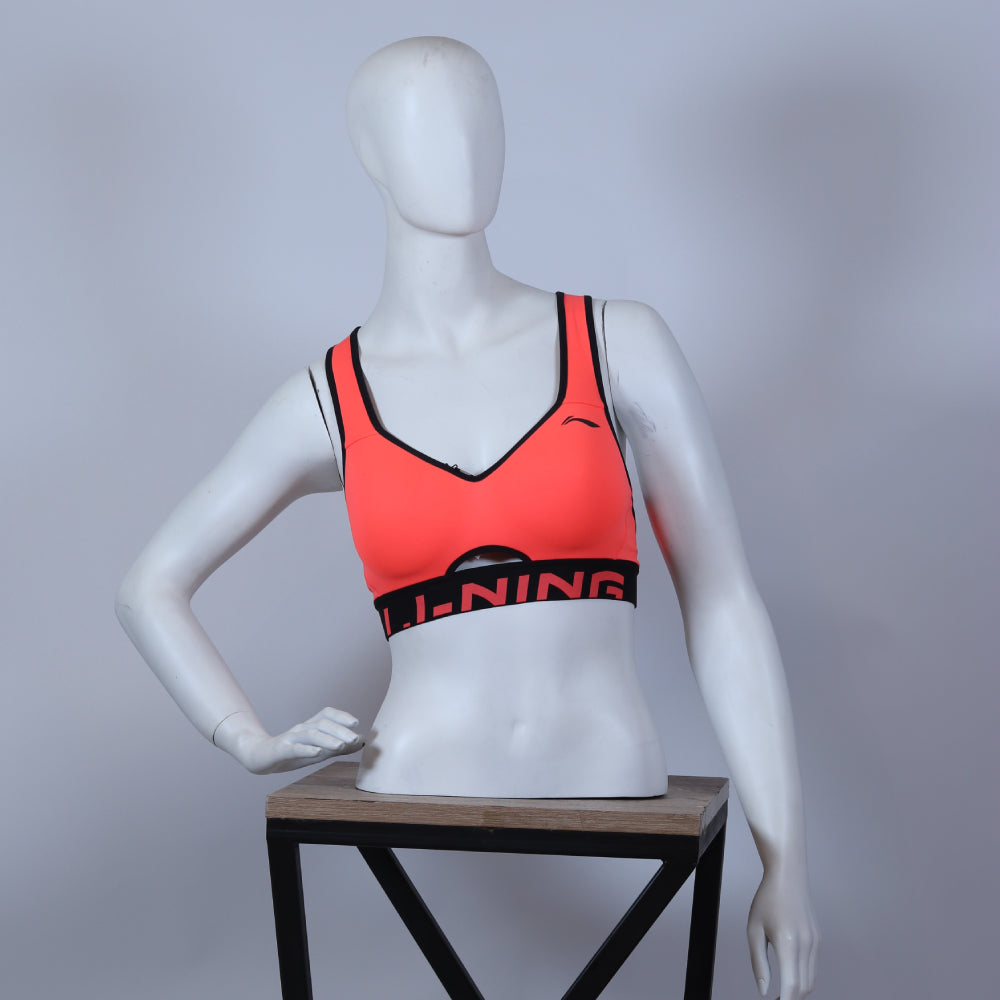 Li-Ning Sports Bra