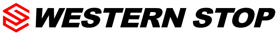 Western Stop
