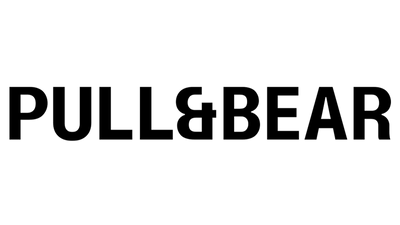 logo 9