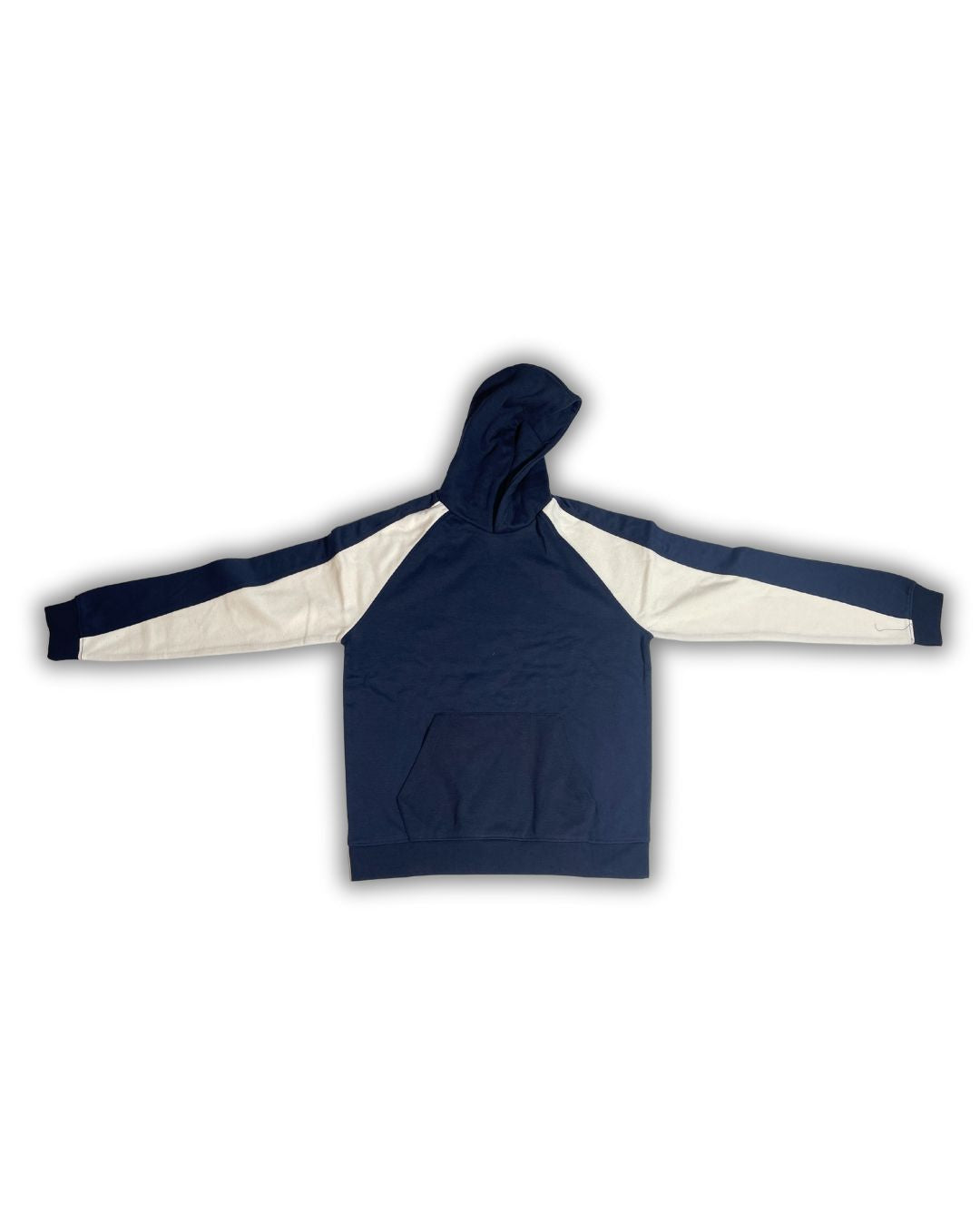 Unisex Hoodie (Sublevel)