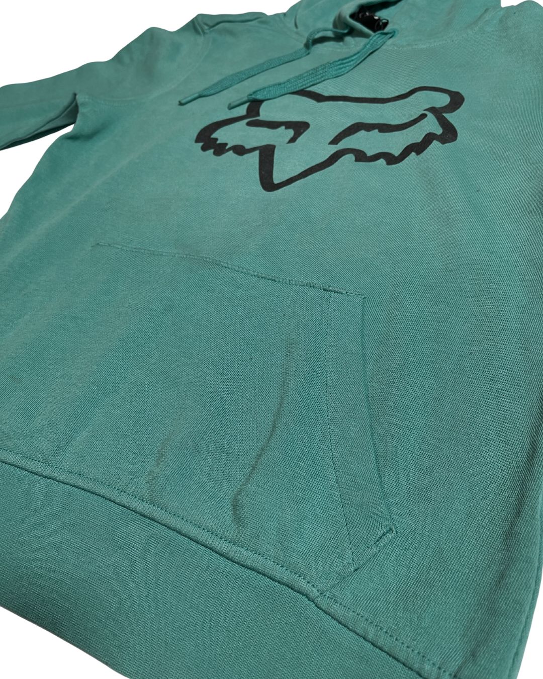 Girls Hoodie (Bershka Brand)
