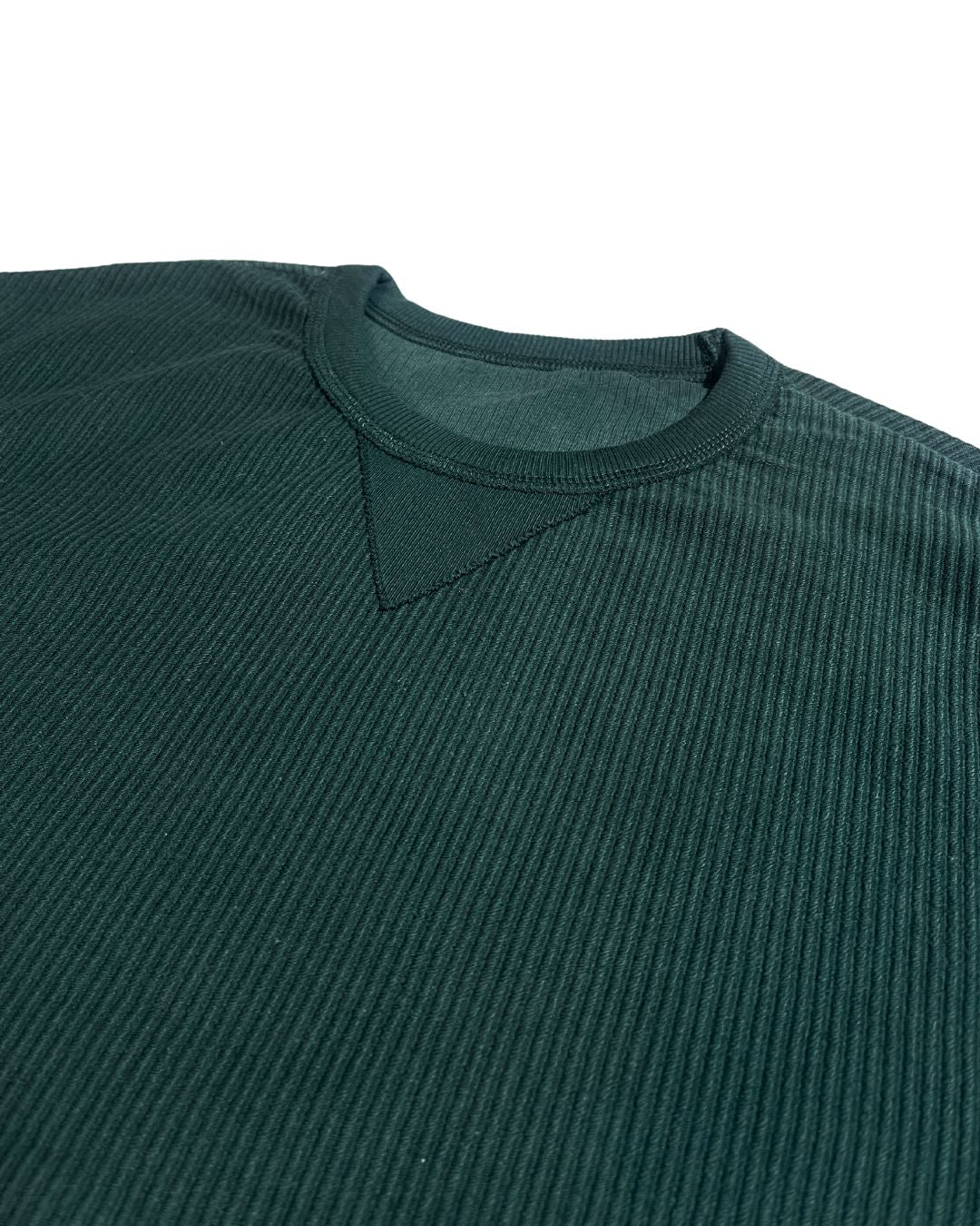 Mens Sweatshirt (UNWIND Brand) need sizing