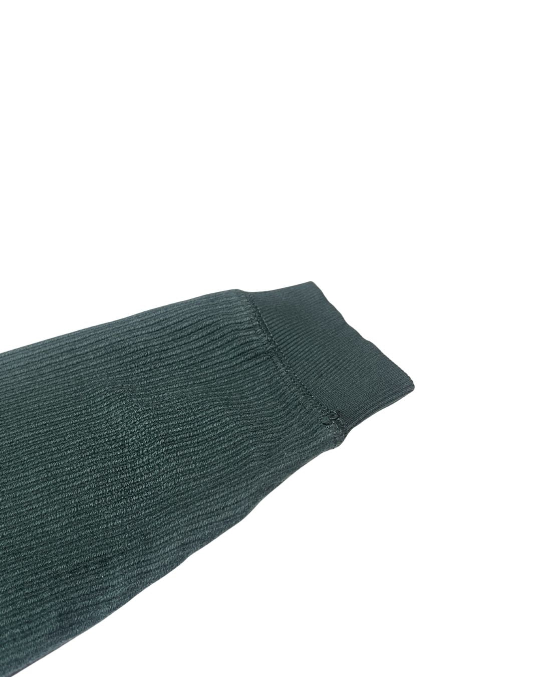 Mens Sweatshirt (UNWIND Brand) need sizing