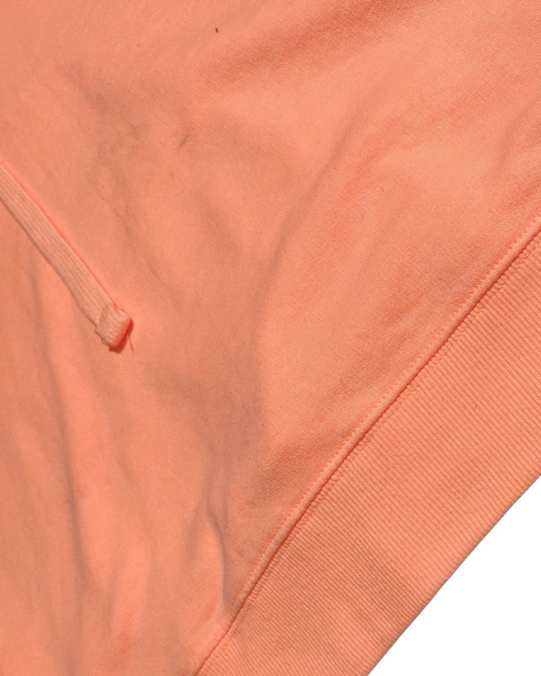 Girls Hoodie (ZARA Brand)