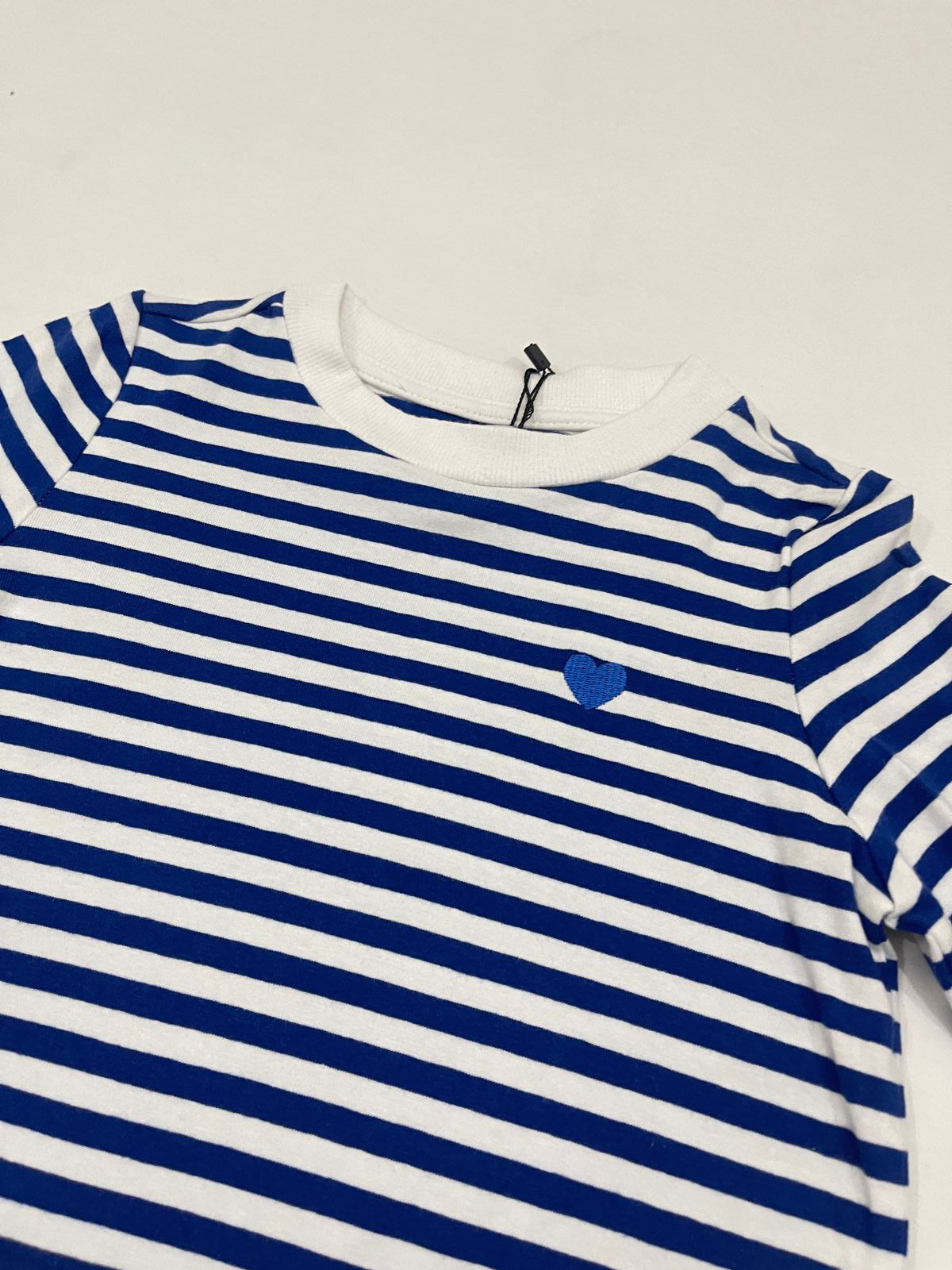 Girls Full Sleeves T-shirt (Reserved Brand) GT-24