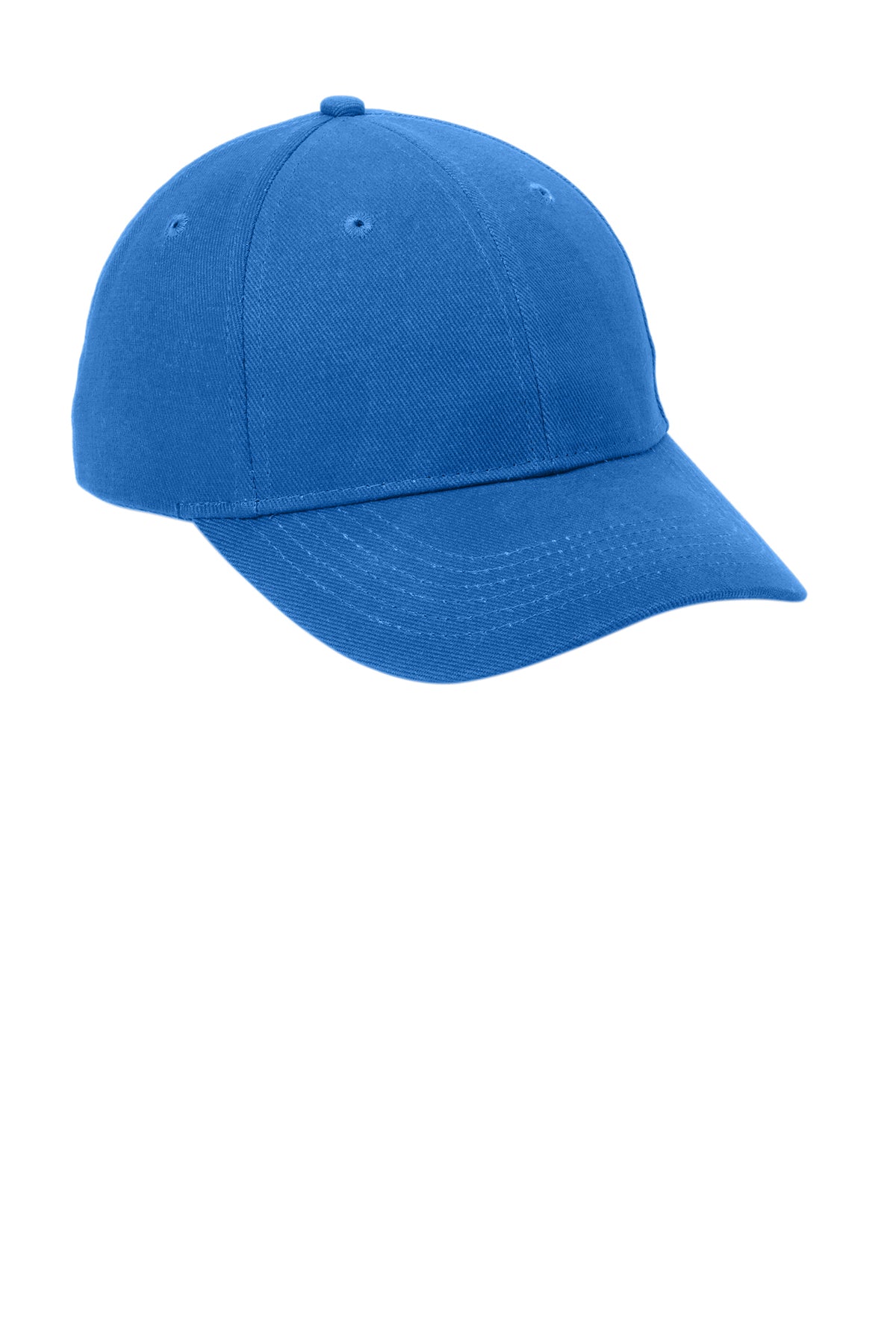 men cap
