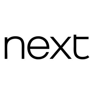 logo 6