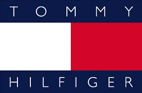 logo 7