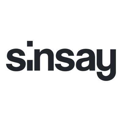 logo 8
